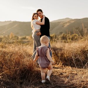 Meet your Posher, Kali